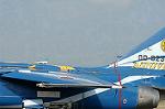 Dcim1393/DSC_9189