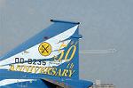 Dcim1393/DSC_9190