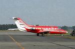 Dcim1393/DSC_9204