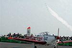 Dcim1393/DSC_9205