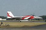 Dcim1393/DSC_9220