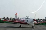 Dcim1393/DSC_9222