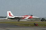Dcim1393/DSC_9225