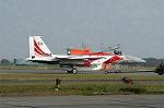 Dcim1393/DSC_9227