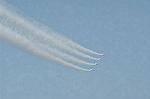 Dcim1393/DSC_9234