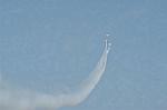 Dcim1393/DSC_9235