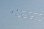 Dcim1393/DSC_9254