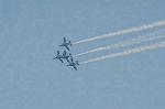 Dcim1393/DSC_9257