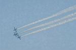 Dcim1393/DSC_9258