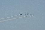 Dcim1394/DSC_9272