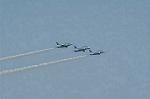 Dcim1394/DSC_9273