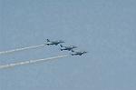 Dcim1394/DSC_9274