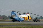 Dcim1394/DSC_9277