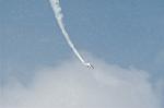 Dcim1394/DSC_9281