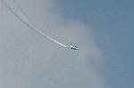 Dcim1394/DSC_9282