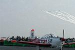 Dcim1394/DSC_9294