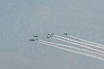 Dcim1394/DSC_9296