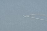 Dcim1394/DSC_9306