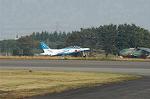 Dcim1394/DSC_9310