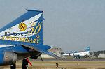 Dcim1394/DSC_9313