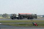 Dcim1394/DSC_9316