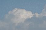 Dcim1394/DSC_9324