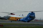 Dcim1394/DSC_9325