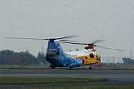 Dcim1394/DSC_9326