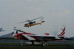 Dcim1394/DSC_9329