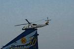 Dcim1394/DSC_9338