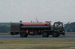 Dcim1394/DSC_9340
