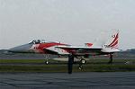 Dcim1394/DSC_9344