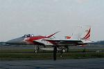 Dcim1394/DSC_9345