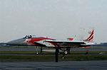 Dcim1394/DSC_9346