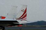 Dcim1394/DSC_9350