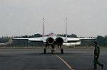 Dcim1394/DSC_9353