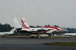 Dcim1394/DSC_9356