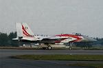 Dcim1394/DSC_9357