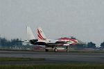 Dcim1394/DSC_9359