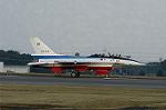 Dcim1394/DSC_9361
