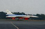 Dcim1394/DSC_9362