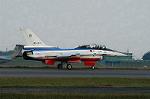 Dcim1394/DSC_9363