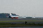 Dcim1394/DSC_9364