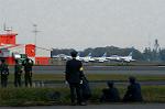 Dcim1394/DSC_9366