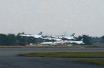 Dcim1394/DSC_9368