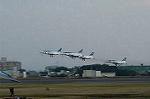 Dcim1394/DSC_9371