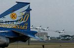 Dcim1394/DSC_9372