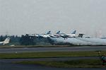 Dcim1394/DSC_9376