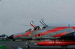 Dcim1394/DSC_9381