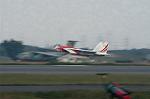 Dcim1394/DSC_9385